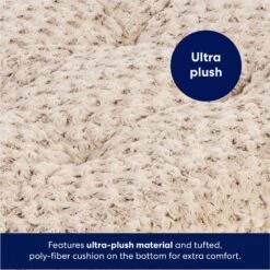 Frisco Swirl Dog Crate Mat 9 Frisco Swirl Dog Crate Mat -Pet Dog Shop 110506 PT4. AC SS1800 V1671120933