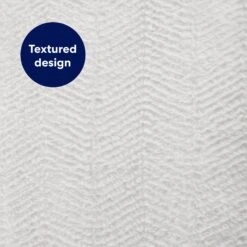 Frisco Plush Pillow Cat & Dog Bed W/ Removable Cover -Pet Dog Shop 129513 PT5. AC SS1800 V1667228796