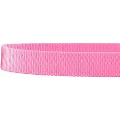 Frisco Solid Nylon Martingale Dog Collar With Buckle 12 Frisco Solid Nylon Martingale Dog Collar With Buckle -Pet Dog Shop 139177 PT5. AC SS1800 V1620068877