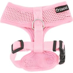 Frisco Soft Mesh Back Clip Dog Harness 8 Frisco Soft Mesh Back Clip Dog Harness -Pet Dog Shop 139977 PT3. AC SS1800 V1561573920