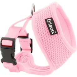 Frisco Soft Mesh Back Clip Dog Harness 9 Frisco Soft Mesh Back Clip Dog Harness -Pet Dog Shop 139977 PT4. AC SS1800 V1561573921