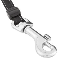 Frisco Nylon Tape Reflective Retractable Dog Leash 8 Frisco Nylon Tape Reflective Retractable Dog Leash -Pet Dog Shop 140896 PT3. AC SS1800 V1524073674