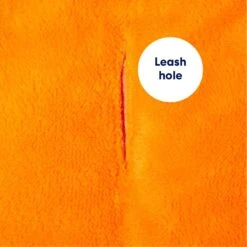 Frisco Pumpkin Dog & Cat Costume 14 Frisco Pumpkin Dog & Cat Costume -Pet Dog Shop 144446 PT5. AC SS1800 V1567177111