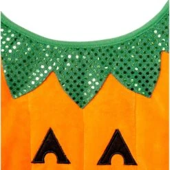 Frisco Pumpkin Dog & Cat Costume 15 Frisco Pumpkin Dog & Cat Costume -Pet Dog Shop 144446 PT6. AC SS1800 V1567179603