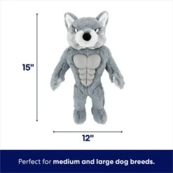 Best Seller -Pet Dog Shop 147082 PT1. AC SS1800 V1691776635