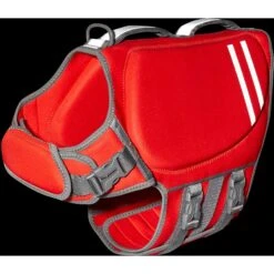 Frisco Neoprene Dog Life Jacket 13 Frisco Neoprene Dog Life Jacket -Pet Dog Shop 152465 PT4. AC SS1800 V1631056583