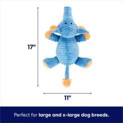 Best Seller -Pet Dog Shop 152830 PT1. AC SS1800 V1692019982