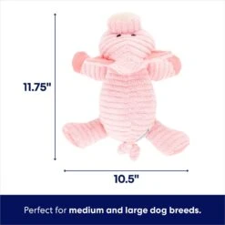 Best Seller -Pet Dog Shop 152832 PT1. AC SS1800 V1692019864