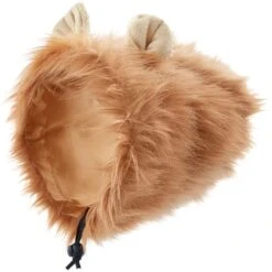 Frisco Lion Mane Dog & Cat Costume -Pet Dog Shop 158732 PT2. AC SS1800 V1691686204