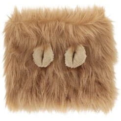 Frisco Lion Mane Dog & Cat Costume -Pet Dog Shop 158732 PT5. AC SS1800 V1567177273