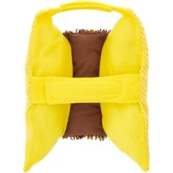 Frisco Taco Dog & Cat Costume -Pet Dog Shop 158826 PT5. AC SS1800 V1567179176