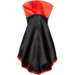 Frisco Vampire Cape Dog & Cat Costume 10 Frisco Vampire Cape Dog & Cat Costume -Pet Dog Shop 160793 PT5. AC SS1800 V1567179595