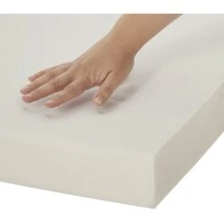 Frisco Quilted Orthopedic Pillow Cat & Dog Bed W/Removable Cover 9 Frisco Quilted Orthopedic Pillow Cat & Dog Bed W/Removable Cover -Pet Dog Shop 165196 PT4. AC SS1800 V1578443264