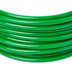 Frisco Easy Grip Stake With Tie Out Cable, Large 8 Frisco Easy Grip Stake With Tie Out Cable, Large -Pet Dog Shop 166447 PT3. AC SS1800 V1701796827