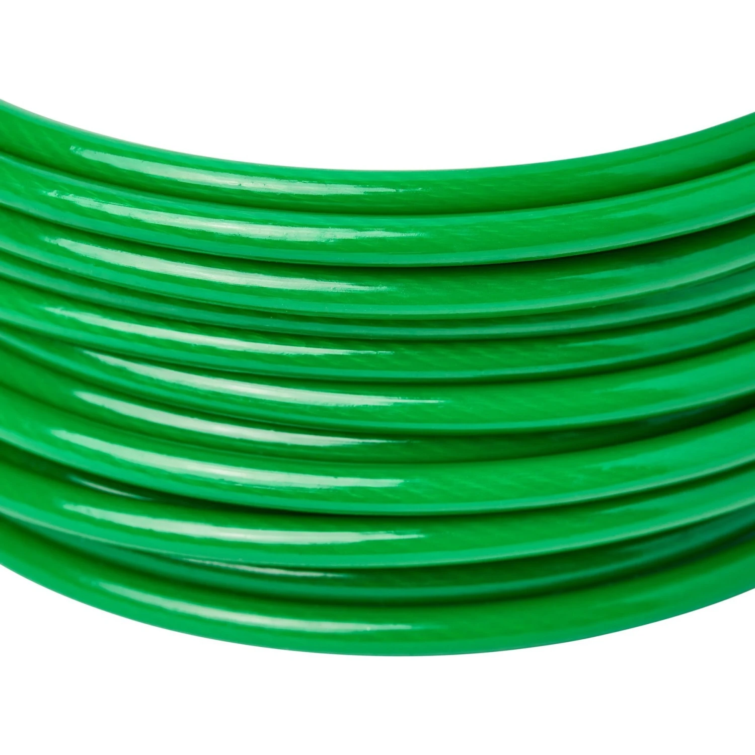 Frisco Easy Grip Stake With Tie Out Cable, Large 3 Frisco Easy Grip Stake With Tie Out Cable, Large - Image 3