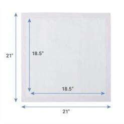 Frisco Dog Training Pads 9 Frisco Dog Training Pads -Pet Dog Shop 173778 PT2. AC SS1800 V1674664870