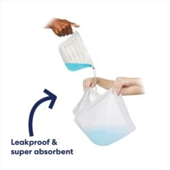 Frisco Dog Training Pads 10 Frisco Dog Training Pads -Pet Dog Shop 173778 PT3. AC SS1800 V1674666625