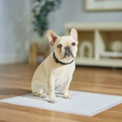 Frisco Dog Training Pads 11 Frisco Dog Training Pads -Pet Dog Shop 173778 PT5. AC SS1800 V1674674461