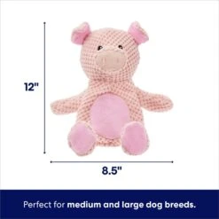 Best Seller -Pet Dog Shop 174695 PT1. AC SS1800 V1695670747
