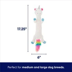 Best Seller -Pet Dog Shop 174713 PT1. AC SS1800 V1695671001
