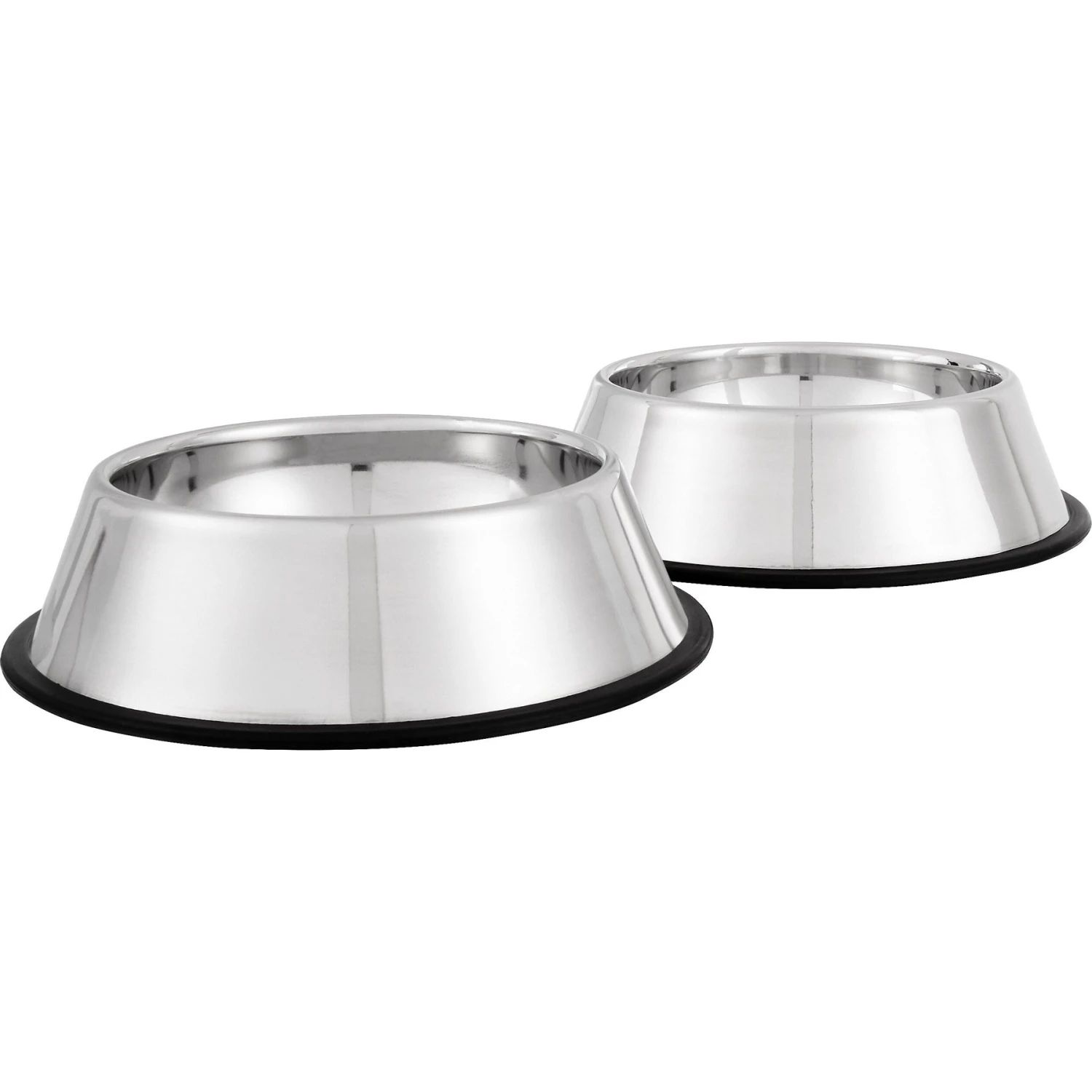 Frisco Stainless Steel Bowl 1 Frisco Stainless Steel Bowl