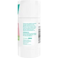 Frisco Dog Paw Balm Stick 5 Frisco Dog Paw Balm Stick -Pet Dog Shop 192088 PT2. AC SS1800 V1585319821