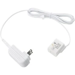 Frisco Pet Fountain Replacement Pump 5 Frisco Pet Fountain Replacement Pump -Pet Dog Shop 193246 PT2. AC SS1800 V1591639555