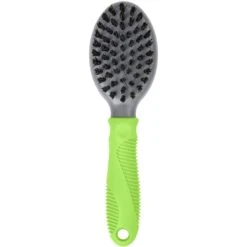 Frisco Cat & Dog Combo Brush, Mini 8 Frisco Cat & Dog Combo Brush, Mini -Pet Dog Shop 206857 PT5. AC SS1800 V1602022263