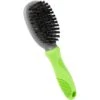 Frisco Cat & Dog Bristle Brush