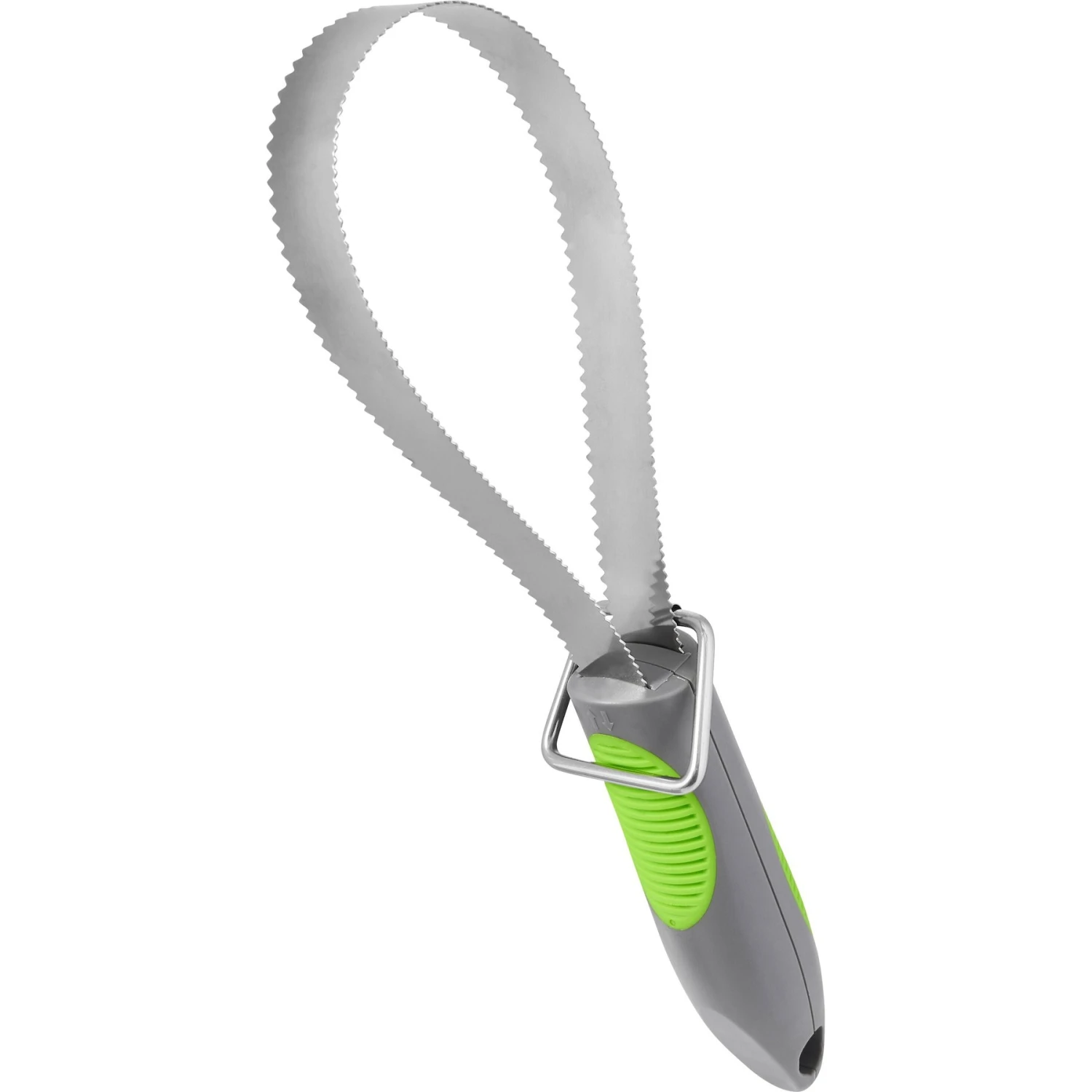 Frisco Shedding Blade Dog Brush, One Size 1 Frisco Shedding Blade Dog Brush, One Size