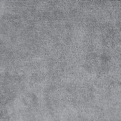 Frisco Microfiber Dog & Cat Bath Towel, Gray, 44-inch 7 Frisco Microfiber Dog & Cat Bath Towel, Gray, 44-inch -Pet Dog Shop 206905 PT2. AC SS1800 V1590671496