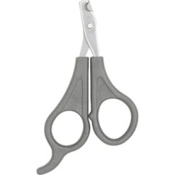 Frisco Beginner Grooming Kit For Dogs And Cats 11 Frisco Beginner Grooming Kit For Dogs And Cats -Pet Dog Shop 206909 PT2. AC SS1800 V1590671498