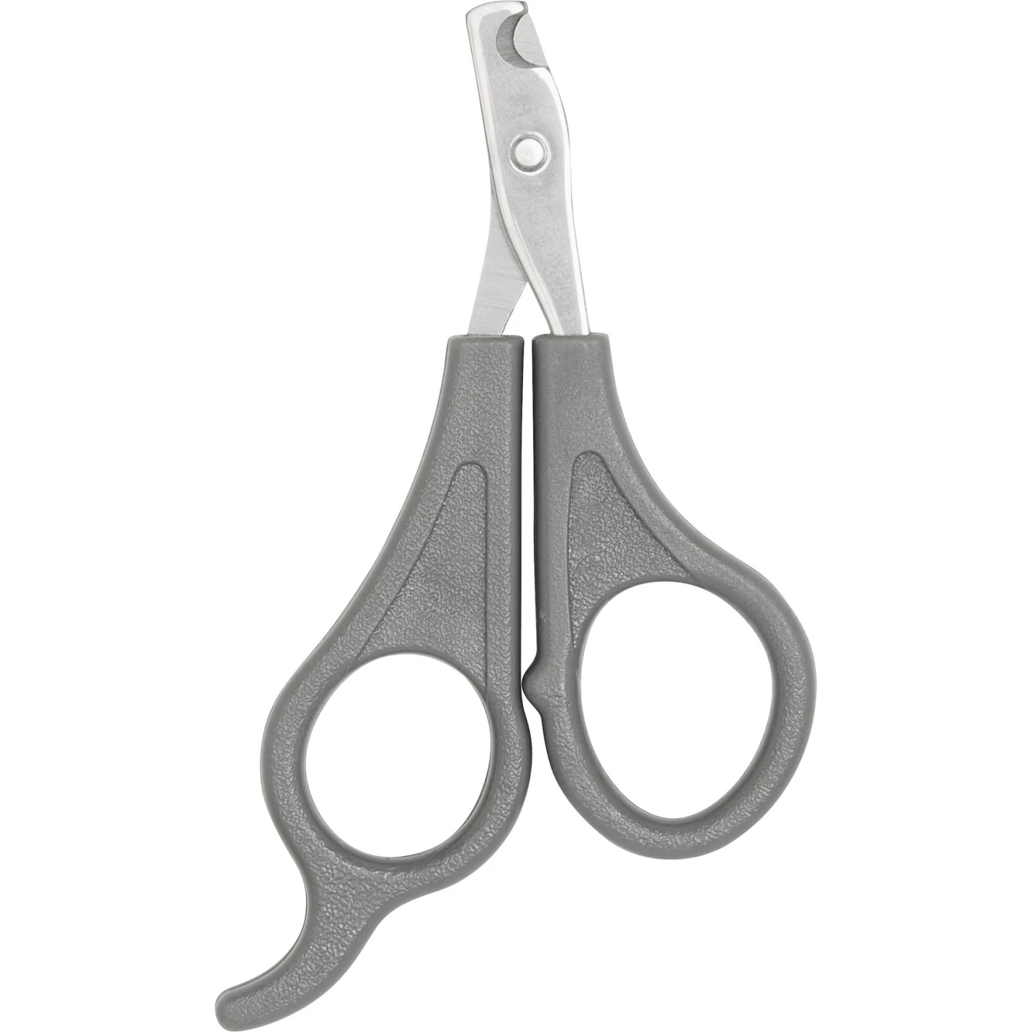 Frisco Beginner Grooming Kit For Dogs And Cats 3 Frisco Beginner Grooming Kit For Dogs And Cats - Image 3