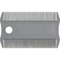 Frisco Beginner Grooming Kit For Dogs And Cats 12 Frisco Beginner Grooming Kit For Dogs And Cats -Pet Dog Shop 206909 PT3. AC SS1800 V1590671500