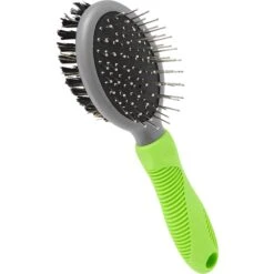 Frisco Beginner Grooming Kit For Dogs And Cats 14 Frisco Beginner Grooming Kit For Dogs And Cats -Pet Dog Shop 206909 PT5. AC SS1800 V1590671502