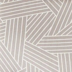 Frisco Gray Basket Weave Dog Crate Mat -Pet Dog Shop 210233 PT3. AC SS1800 V1657656294