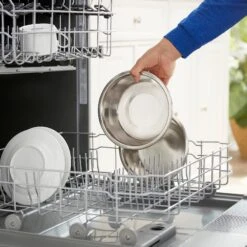 Frisco Elevated Dog Diner 6 Frisco Elevated Dog Diner -Pet Dog Shop 213426 PT2. AC SS1800 V1583167382