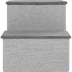 Frisco Collapsible Cat & Dog Stairs & Storage 7 Frisco Collapsible Cat & Dog Stairs & Storage -Pet Dog Shop 214371 PT2. AC SS1800 V1589908952