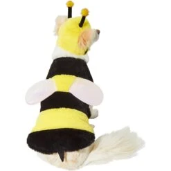 Frisco Bumble Bee Dog & Cat Costume -Pet Dog Shop 215492 PT3. AC SS1800 V1624543976