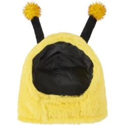 Frisco Bumble Bee Dog & Cat Costume -Pet Dog Shop 215492 PT6. AC SS1800 V1624543972