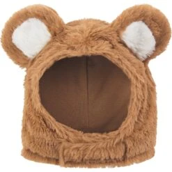 Frisco Front Walking Teddy Bear Dog & Cat Costume 14 Frisco Front Walking Teddy Bear Dog & Cat Costume -Pet Dog Shop 215507 PT7. AC SS1800 V1622038937