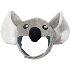 Frisco Front Walking Koala Dog & Cat Costume 10 Frisco Front Walking Koala Dog & Cat Costume -Pet Dog Shop 215546 PT4. AC SS1800 V1594938991