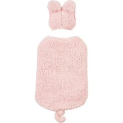 Frisco Pig Dog & Cat Costume 8 Frisco Pig Dog & Cat Costume -Pet Dog Shop 215553 PT4. AC SS1800 V1624548503