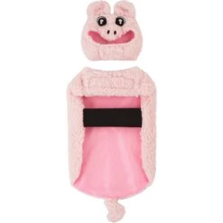 Frisco Pig Dog & Cat Costume 9 Frisco Pig Dog & Cat Costume -Pet Dog Shop 215553 PT5. AC SS1800 V1624543566