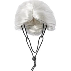 Frisco Front Walking Granny Dog & Cat Costume 16 Frisco Front Walking Granny Dog & Cat Costume -Pet Dog Shop 215577 PT7. AC SS1800 V1624454644