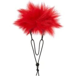 Frisco Front Walking Killer Doll Dog & Cat Costume 10 Frisco Front Walking Killer Doll Dog & Cat Costume -Pet Dog Shop 215609 PT4. AC SS1800 V1594928772