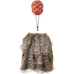 Frisco Zombie Dog & Cat Costume 8 Frisco Zombie Dog & Cat Costume -Pet Dog Shop 215624 PT2. AC SS1800 V1594929085