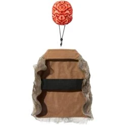 Frisco Zombie Dog & Cat Costume 9 Frisco Zombie Dog & Cat Costume -Pet Dog Shop 215624 PT3. AC SS1800 V1594929081