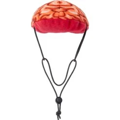 Frisco Zombie Dog & Cat Costume 10 Frisco Zombie Dog & Cat Costume -Pet Dog Shop 215624 PT4. AC SS1800 V1594929078