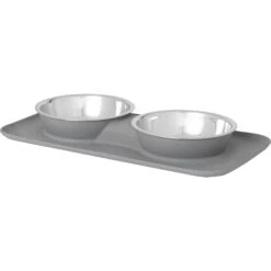 Frisco Heavy Duty Non-Skid Silicone Diner